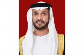 خليفة بن محمد: العرب وصلت المريخ والإمارات دخلت التاريخ بطموح زايد