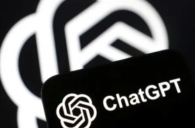 أستاذ جامعي ينفجر في طلبته بسبب «شات جي بي تي»