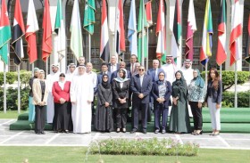 الاقتصاد تستعرض جهود الدولة في تطوير المنظومة التشريعية للملكية الفكرية خلال اجتماع اللجنة الفنية للملكية الفكرية بالقاهرة
