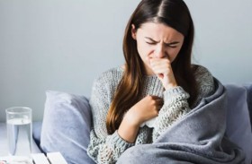 دواء للسعال قد يبطئ أعراض الخرف وباركنسون