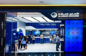 «طرق دبي» و«الأنصاري للصرافة « توسعان قنوات توفير بطاقات «نول ترحال»