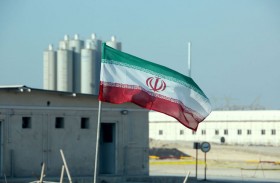 صحف عربية: كورونا لم يشغل العالم عن النووي الإيراني