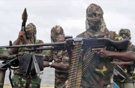 5 سنوات من «الثورات العسكرية».. دول الساحل رهينة الصراعات والفوضى