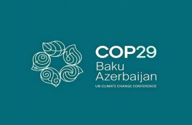 بمشاركة إماراتية فاعلة.. COP29 ينطلق اليوم في باكو