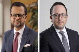 البنك العربي المتحد يطلق أول منتجاته للتمويل الأخضر المستدام  بالتزامن مع انعقاد مؤتمر الأمم المتحدة المعني بتغير المناخ «COP28» 