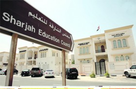 جائزة الشارقة للتميز التربوي تواصل أهدافها نحو تنمية مسارات الإبداع 