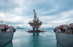 خلاف داخل الاتحاد الأوروبي حول سقف أسعار الغاز 