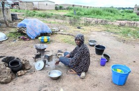 بوركينا فاسو.. المدنيون تحت «تهديد» الفقر وهجمات المتشددين «المروعة»