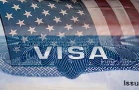    واشنطن تقيّد تأشيرات مسؤولين بأميركا اللاتينية بتهم فساد 