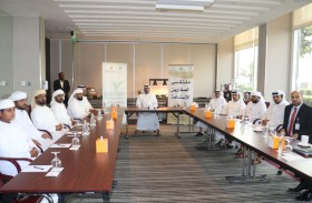 ملتقى الصقارين للاستدامة يبحث فرص إكثار أفضل أنواع الصقور محليا ودعم المنتجين لها 