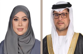 محمد الشرفاء لـ «وام»: 15 مليار درهم حجم  إصدارات الصكوك والسندات الخضراء في الإمارات