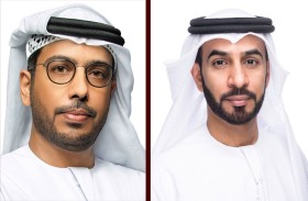  غرفة تجارة وصناعة أبوظبي توقع مذكرة تفاهم مع هيئة الاستثمار الإثيوبية