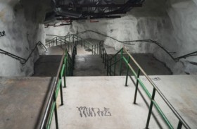 ألمانيا.. خطط لبناء ملاجئ تحت الأرض استعدادا لهجوم روسي