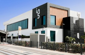 منصة إديوكتلي تستقطب نصف مليون طالب بين شهري يناير وسبتمبر 