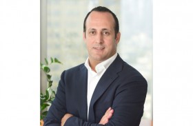 دو تطلق تقريراً جديداً يسّلط الضوء على أهمية  توجّه المؤسسات نحو تسريع وتيرة التحوّل في شبكاتها 