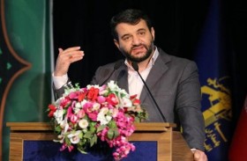 استقالة وزير العمل الإيراني وسط احتجاجات 