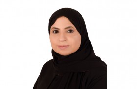 «خليفة التربوية»  فخورن بمنجزات المرأة الإماراتية