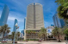 مجلس إدارة غرفة أبوظبي: المرأة الإماراتية شريك محوري في مسيرة التنمية