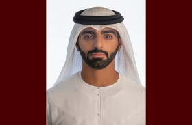 حميد بن عمار: يوم العلم مناسبة لتعزيز روابط المحبة والتسامح وترسيخ مبادئ الاتحاد