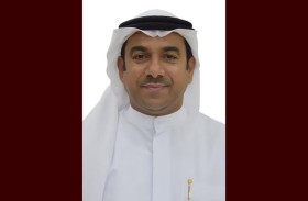  بازار العيد ينطلق في إكسبو خورفكان