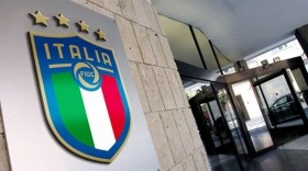 إيطاليا تقترح استضافة بطولة أوروبا في 2028 أو 2032