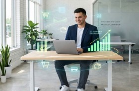 إطلاق خدمة «التجارة الإلكترونية» عبر تطبيق عجمان ون