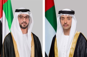 بتوجيهات هزاع بن زايد.. «العين» يطلق حزمة مبادرات نوعية وجوائز قيمة