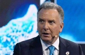 ويتكوف: ترامب يتساءل لماذا لم «يستسلم» الإيرانيون بعد 