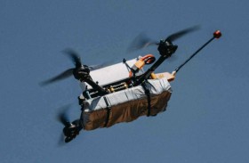 كيف حولت الجماعات المتشددة «مسيّرات التصوير» إلى سلاح في الساحل الأفريقي؟