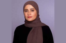 50 قيادياً حكومياً يشاركون في برنامج زمالة الإمارات للاستدامة في القطاع الحكومي