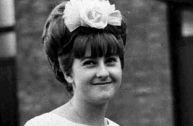 دليل جديد لموقع دفن فتاة قتلها أشهر سفاح عام 1968