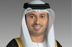 14.8 مليون نزيل في الفنادق خلال العام 2020 وبمتوسط إقامة 3.7 ليلة للنزيل