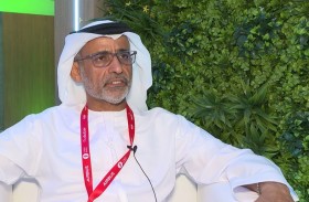 نتطلع لمضاعفة مساهمة الطيران في الاقتصاد الوطني خلال 10 إلى 12 عاماً