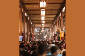 «دبي لحماية المستهلك» تنفّذ 62 ألف زيارة تفتيشية خلال النصف الأول من العام الجاري