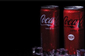 سحب عبوات «كوكا كولا» في فرنسا بسبب مخاطر صحية 