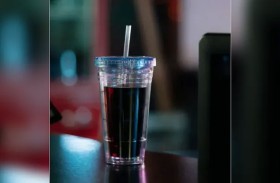 مشروب يرفع خطر الإصابة بسرطان الكبد