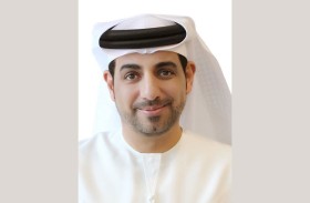 «تريندز»: مراكز الأبحاث شريك أساسي في ترسيخ ثقافة السلام عالمياً 