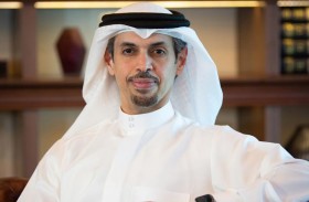 61 مليار درهم قيمة صادرات وإعادة صادرات أعضاء الغرفة في الربع الأول