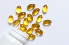 دراسة تكشف تأثيرا مذهلا لمكملات غذائية تساعد في تقليل السلوك العدواني