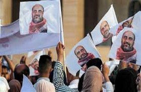 اتهام قوة أمنية فلسطينية بالتسبب في وفاة بنات