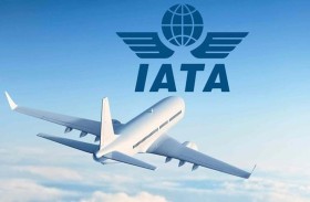 إياتا تطلق تقنية جديدة لتعزيز كفاءة استهلاك الوقود في الطائرات
