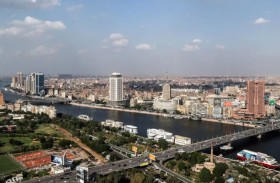 «ملفات ثقيلة» على طاولة مباحثات وشيكة بين القاهرة وأنقرة