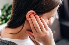 كيف يكشف ألم الأذن عن مشكلة في الأسنان؟