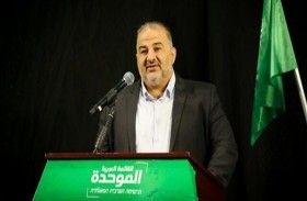 بلومبرغ: إسرائيل أمام خيارين في مواجهة مواطنيها العرب