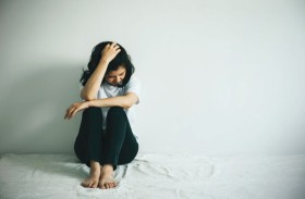 خلل جيني يفسر نسبة كبيرة من حالات الإجهاض