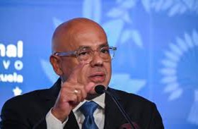 فنزويلا تعلن الإفراج عن سجناء من بينهم أجانب