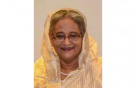 بنجلادش والهند تسارعان لمساعدة الملايين بسبب الفيضانات 