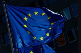 نيوزيلندا والاتحاد الأوروبي يبرمان اتفاق تجارة حرة طموحا