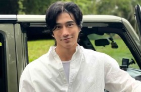 في عيده الـ60.. يدهش العالم بمظهره الشبابي 