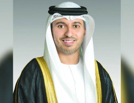 وزير الرياضة يعتمد دمج اتحادَي التنس والبادل وتشكيل مجلس الإدارة